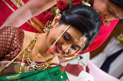 Pre wedding & engagement photoshoot, in Bangalore