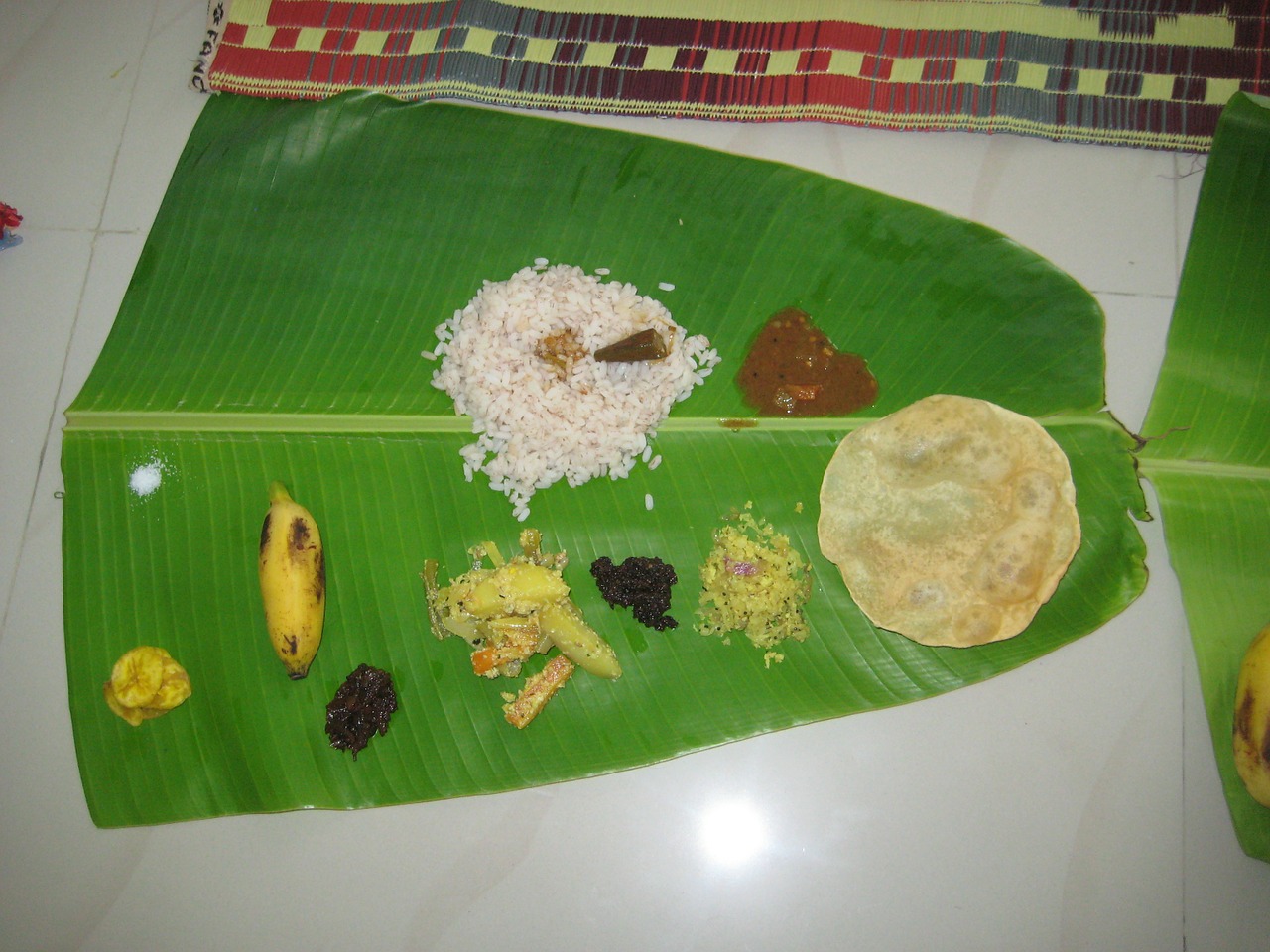 caterers in bangalore for housewarming