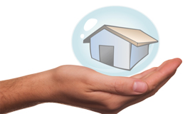 Home Loans advice in Bangalore