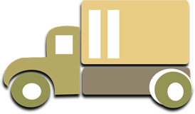 Professional Packers and MOvers services in bangalore