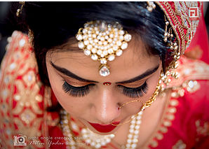 budget wedding photographers in bangalore