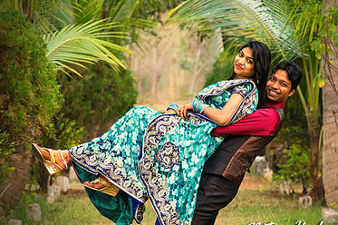 couple photoshoot locations bangalore
