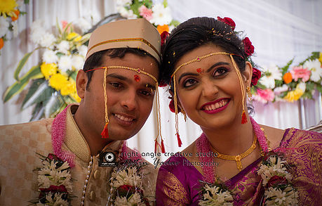 post wedding photoshoot bangalore