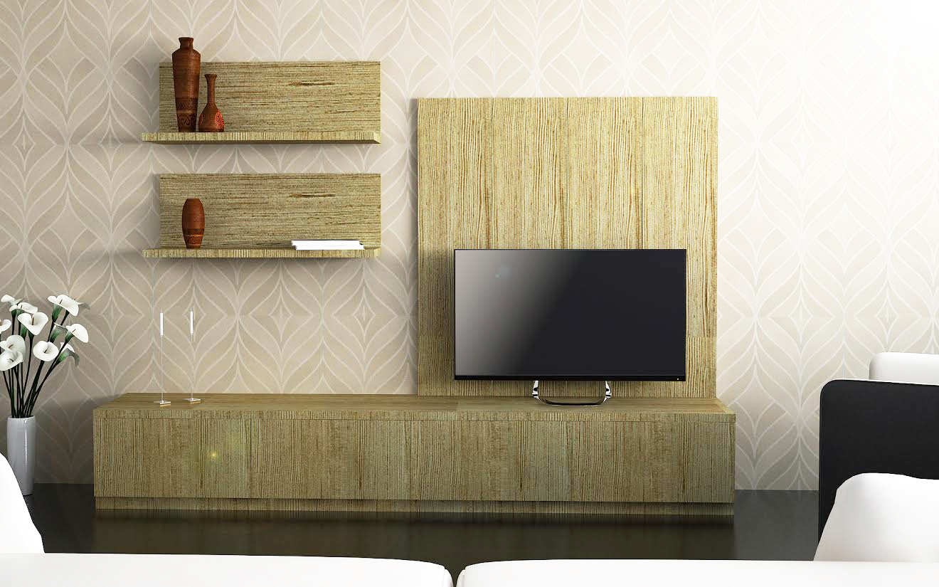 Tv Unit Designs Best & Luxury Interior designers in Bangalore,