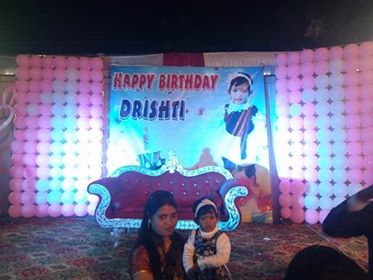 party planners bangalore