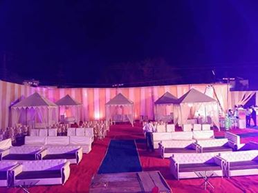 birthday party organisers in bangalore price